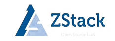 Zstack