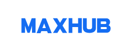 MAXHUB