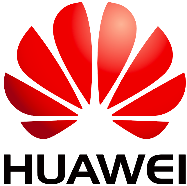 华为hwawei