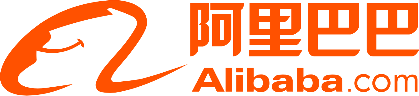 阿里巴巴